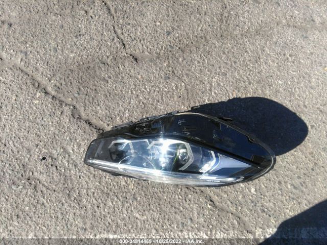 WBA53AK06N7K72824 BMW 2 Series 228i