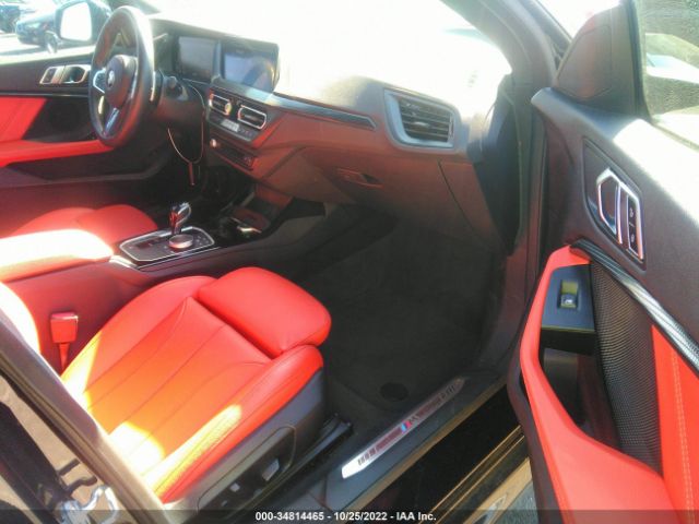 WBA53AK06N7K72824 BMW 2 Series 228i