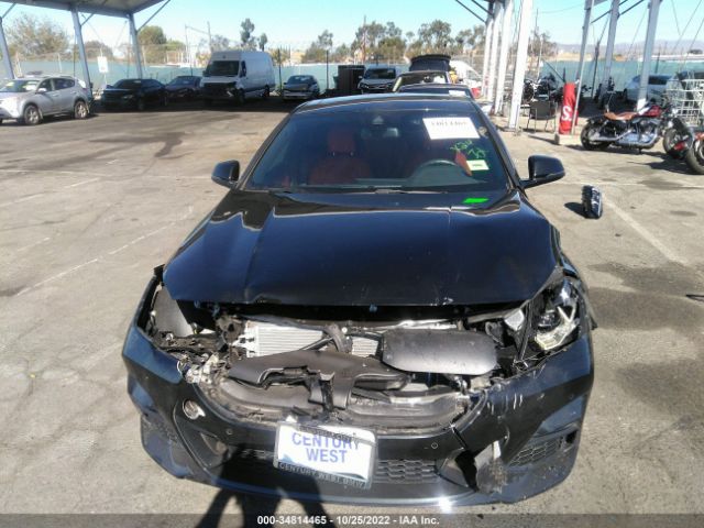 WBA53AK06N7K72824 BMW 2 Series 228i