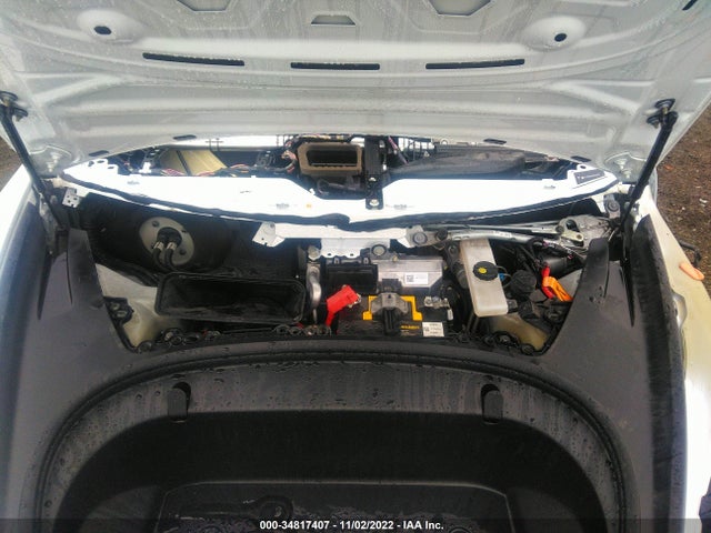 2019 Tesla 3, VIN: 5YJ3E1EA8KF311878