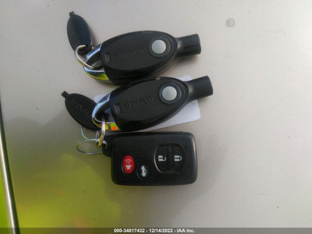 JF1ZNAA13H9707256 Toyota 86 860 Special Edition