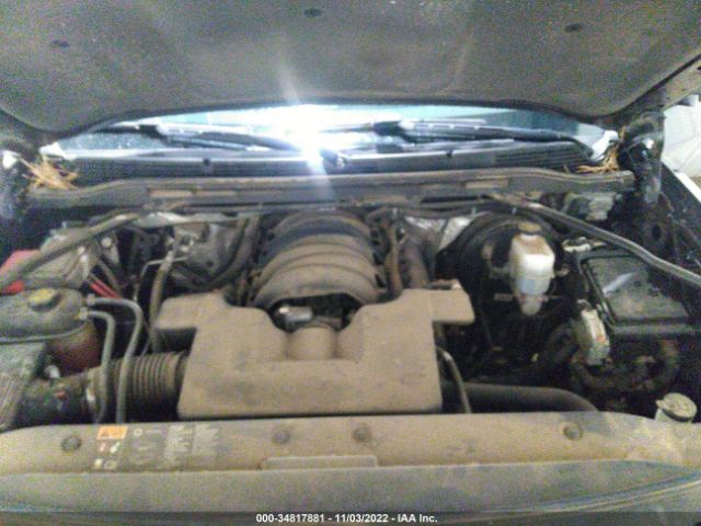 3GTU2NEC5GG164006 GMC Sierra 1500 Slt