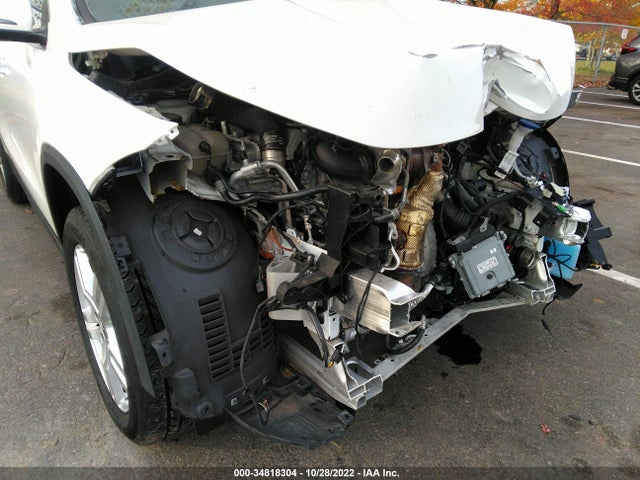 2022 Mercedes-Benz GLA-Class, VIN: W1N4N4HB1NJ336508