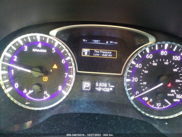 2018 Infiniti QX60, VIN: 5N1DL0MN6JC513490