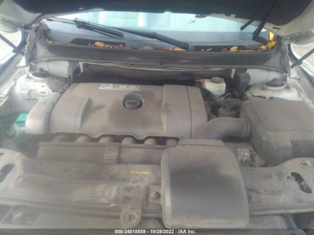 YV4CM982981451961 Volvo Xc90 I6