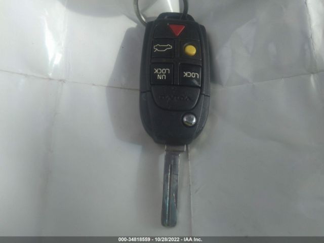 YV4CM982981451961 Volvo Xc90 I6