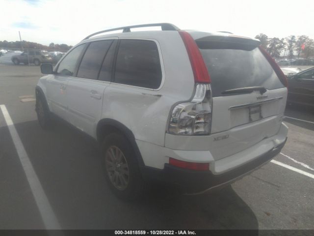 YV4CM982981451961 Volvo Xc90 I6