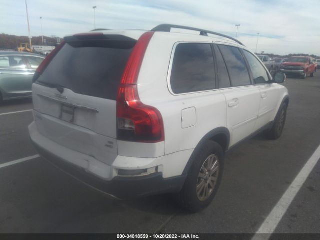 YV4CM982981451961 Volvo Xc90 I6