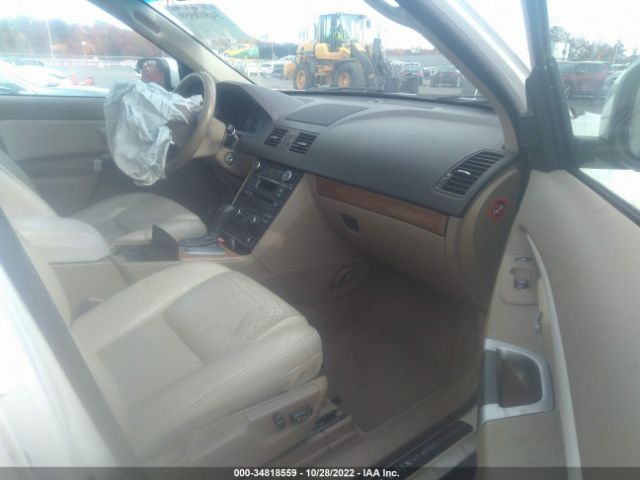 YV4CM982981451961 Volvo Xc90 I6