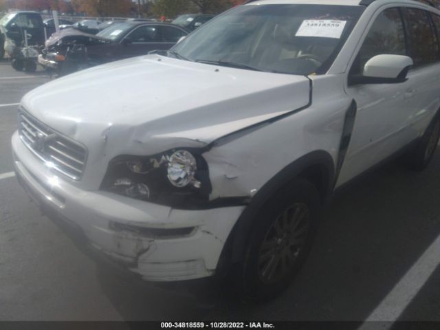 YV4CM982981451961 Volvo Xc90 I6