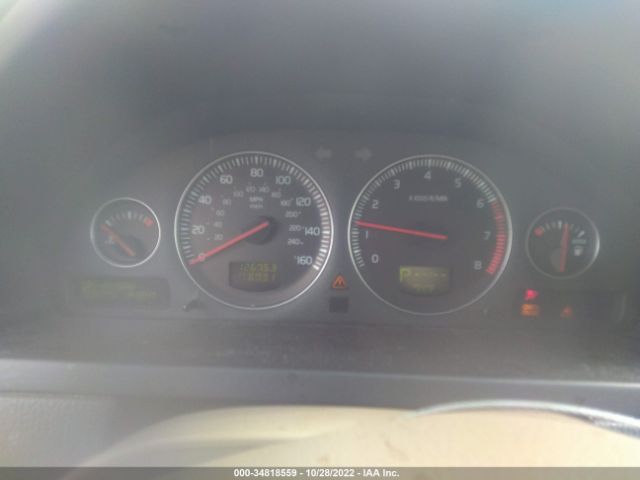 YV4CM982981451961 Volvo Xc90 I6