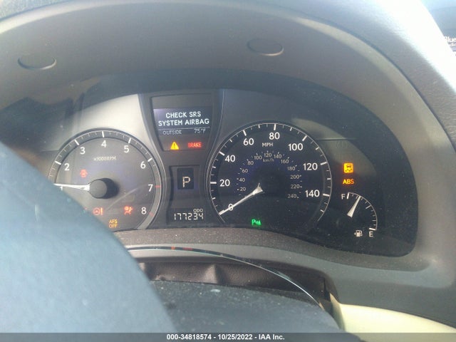 2012 LEXUS RX 350 VIN: 2T2BK1BA3CC123909