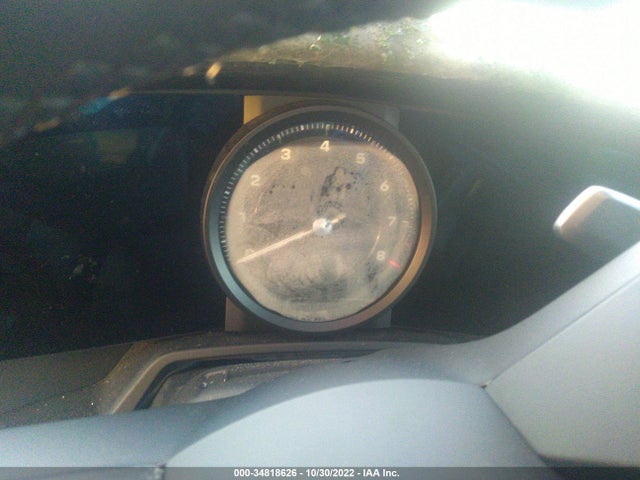 2021 Porsche 911, VIN: WP0AB2A98MS221976
