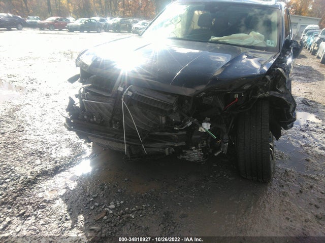 1V2NR2CA3KC607716 Volkswagen Atlas 3.6l V6 Sel Premium