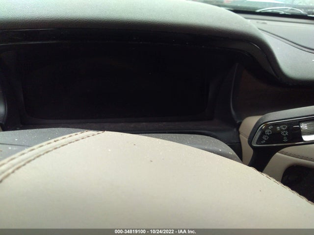 2020 Lincoln Aviator, VIN: 5LM5J7XC9LGL16514