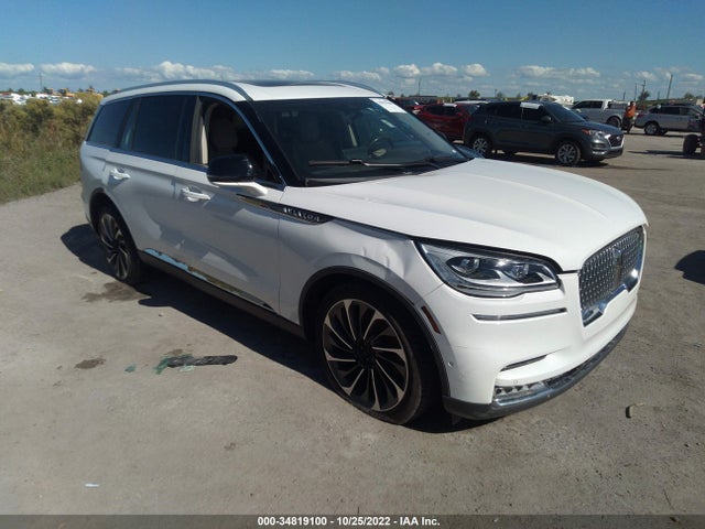 2020 5LM5J7XC9LGL16514 zdjęcie główne