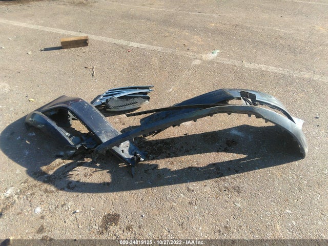 WVWBP7AN3EE537947 Volkswagen CC SPORT