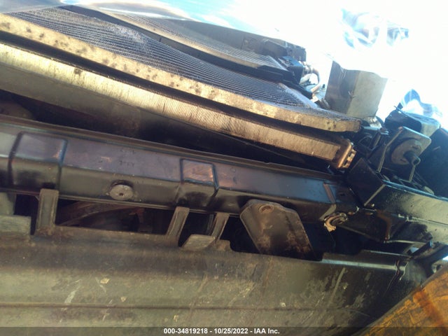ZFBCFXAB2HP610167 Fiat 500x Pop