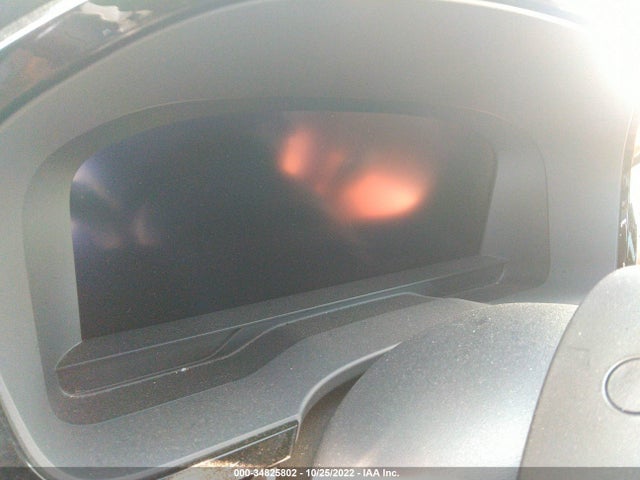 2022 Infiniti QX60, VIN: 5N1DL1HU3NC332103