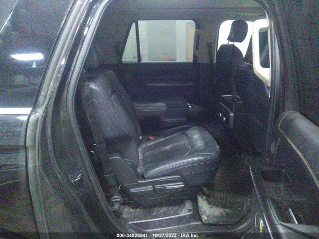 2019 Ford Expedition, VIN: 1FMJK1MT0KEA02566