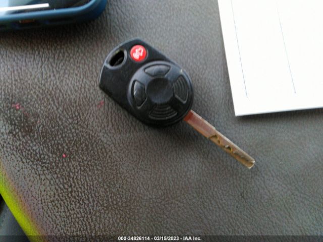 1FMCU0GX3EUB45694 Ford ESCAPE SE