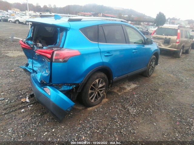 2017 Toyota RAV4, VIN: JTMRJREV2HD103776