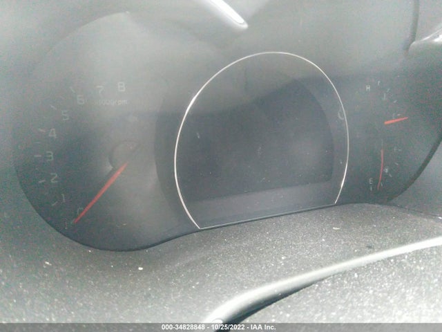 KIA SORENTO SX 2015 5XYKWDA75FG559136 Image 7