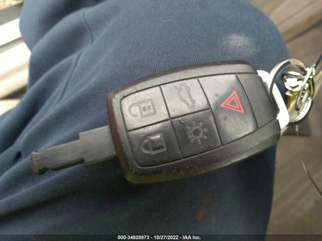 YV1672MC0AJ092500 Volvo C70