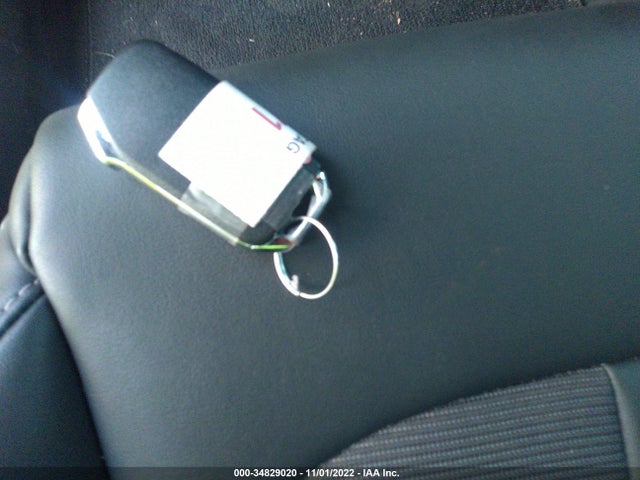 2022 Kia K5, VIN: 5XXG64J21NG135563