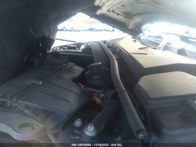 2007 BMW 3 SERIES 328XI VIN: WBAVC93587KX61413