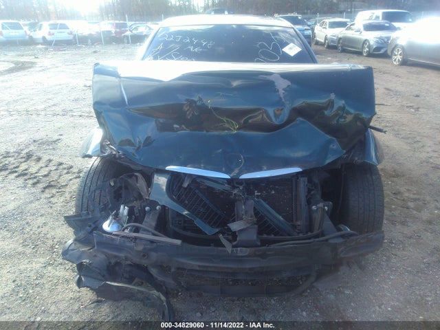 2007 BMW 3 SERIES 328XI VIN: WBAVC93587KX61413