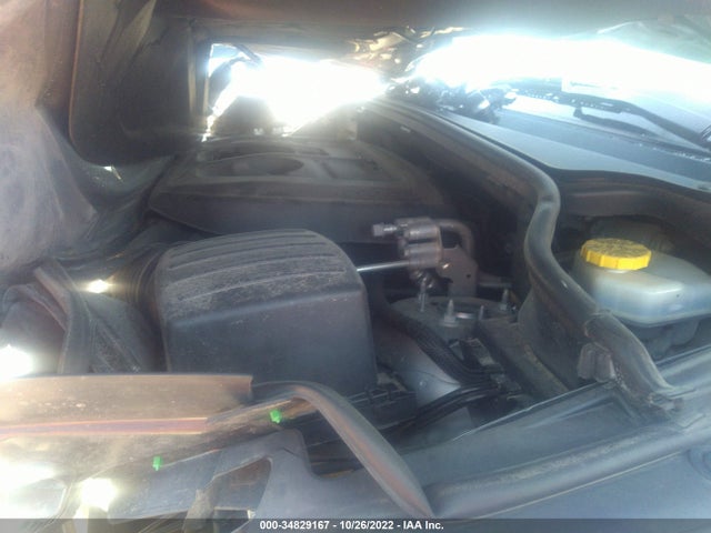2016 Jeep Grand Cherokee, VIN: 1C4RJEBG5GC385429