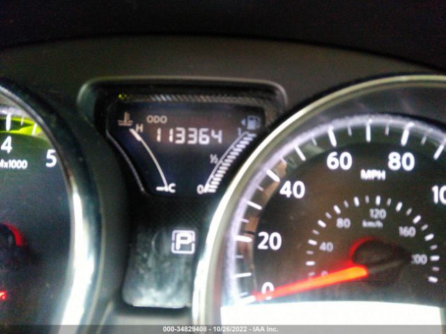 3N1CN7APXHL889197 Nissan Versa Sedan Sv