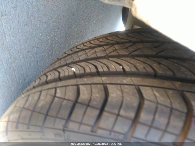 2014 Audi A5, VIN: WAULFAFH3EN005831