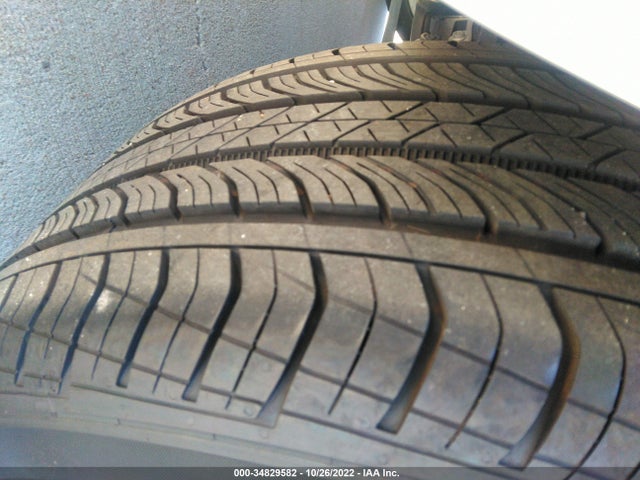 2014 Audi A5, VIN: WAULFAFH3EN005831