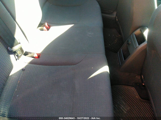 Volkswagen JETTA SEDAN 2016 3VW267AJ8GM210597 Image 9