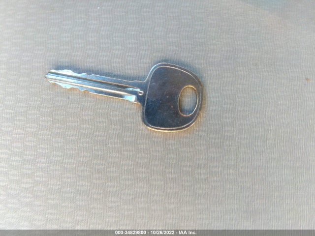 2008 HYUNDAI ELANTRA GLS/SE VIN: KMHDU46D08U476059