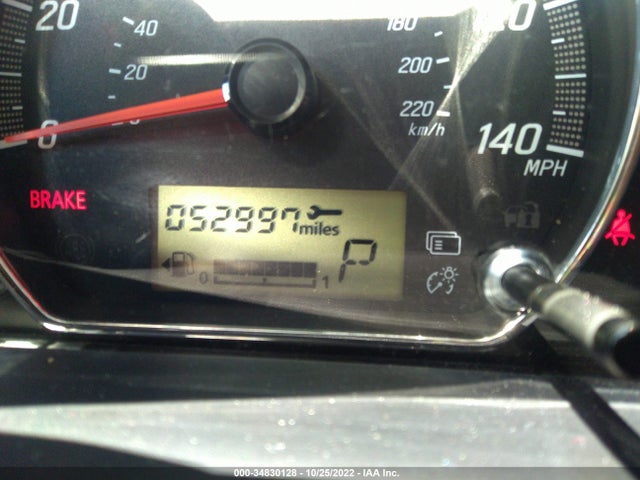 ML32F4FJ2JHF01396 Mitsubishi Mirage G4 Se