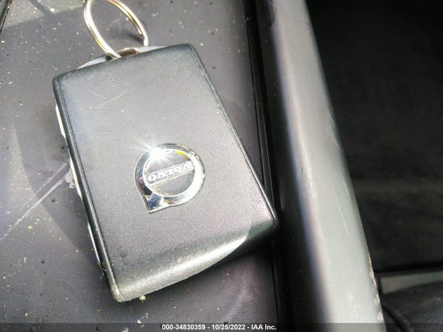 Volvo Xc90 Momentum 2021 YV4102CK5M1714684 Image 3