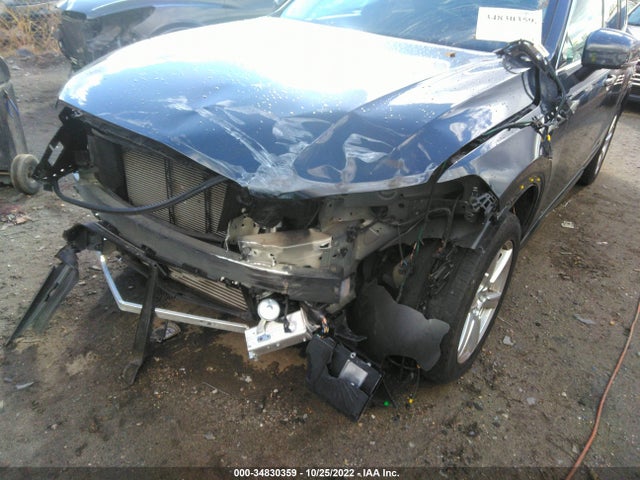 Volvo Xc90 Momentum 2021 YV4102CK5M1714684 Image 7