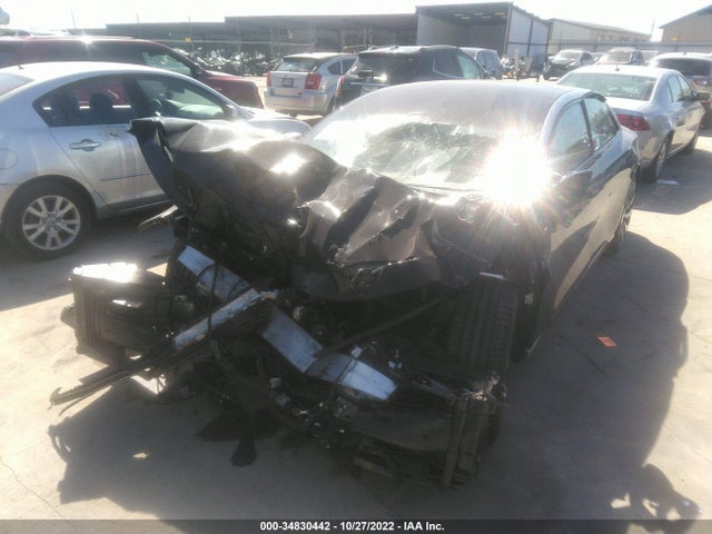 2022 Lucid Air, VIN: 50EA1GBAXNA002559