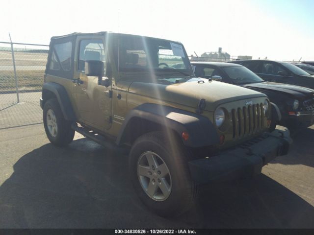 1J4AA2D17AL202053 auction archive image