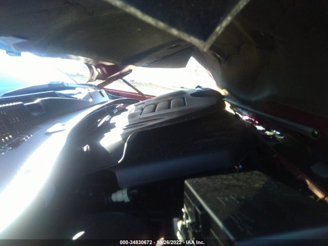 Dodge Charger Sxt 2022 2C3CDXBGXNH141802 Image 10