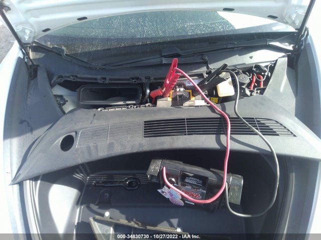 Tesla Model 3 Long Range/performance 2019 5YJ3E1EB3KF469926 Image 11