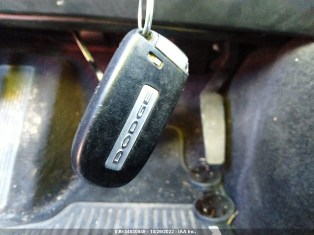 Dodge Charger Sxt 2018 2C3CDXBG9JH221912 Image 11