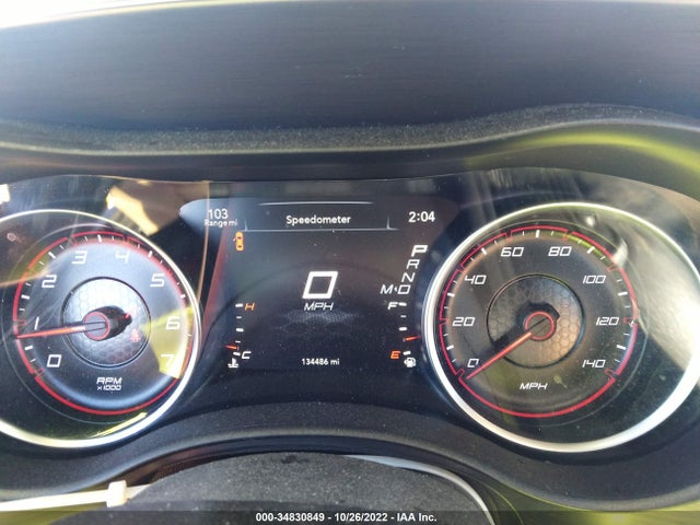 Dodge Charger Sxt 2018 2C3CDXBG9JH221912 Image 7