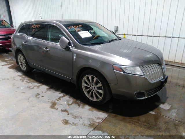 2012 2LMHJ5AT1CBL53467 main image