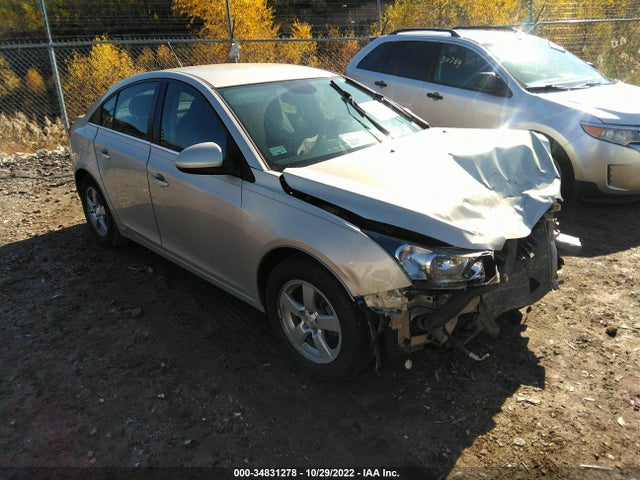 2015 1G1PC5SB3F7181587 main image