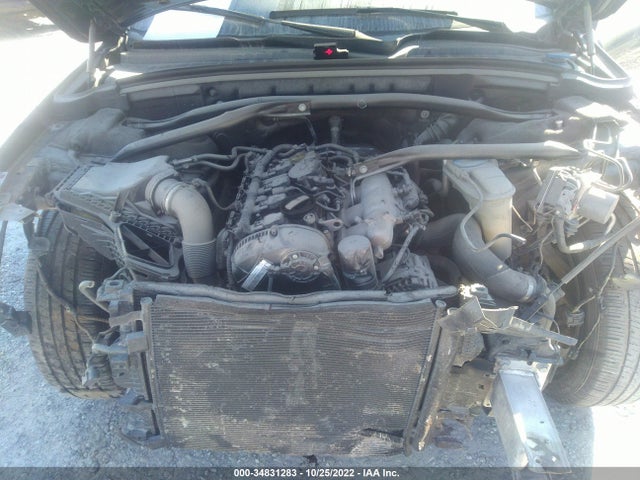 2015 AUDI Q5 WA1CFAFP8FA085141 Photo 9