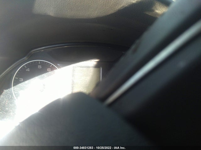 2015 AUDI Q5 WA1CFAFP8FA085141 Photo 6